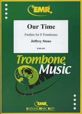 Our Time